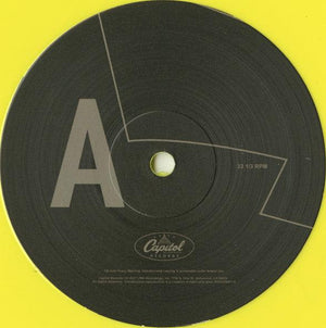 Various - Pokémon 25: The Album - 2022 - Quarantunes