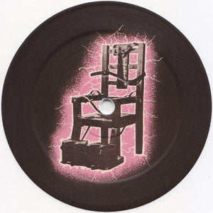 The Black Keys - Let's Rock - 2019 - Quarantunes