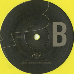 Various - Pokémon 25: The Album - 2022 - Quarantunes