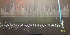 James Blunt - The Stars Beneath My Feet (2004-2021)