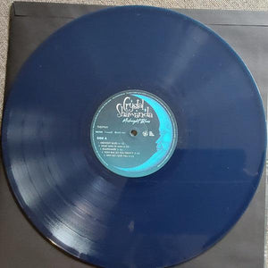 Crystal Shawanda - Midnight Blues 2023 - Quarantunes