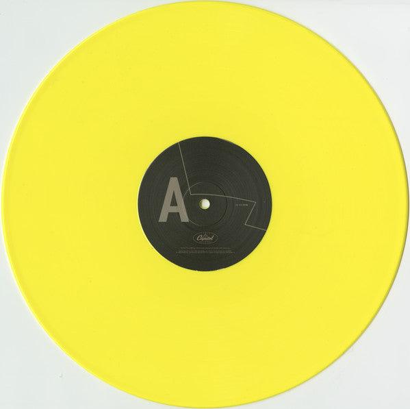 Various - Pokémon 25: The Album - 2022 - Quarantunes