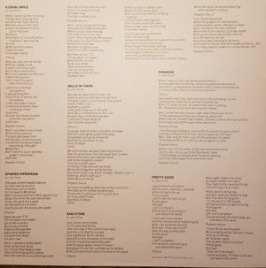 John Prine - John Prine - 2021 - Quarantunes