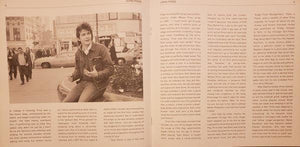 John Prine - John Prine - 2021 - Quarantunes