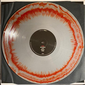 Sam Hunt - Montevallo - Quarantunes