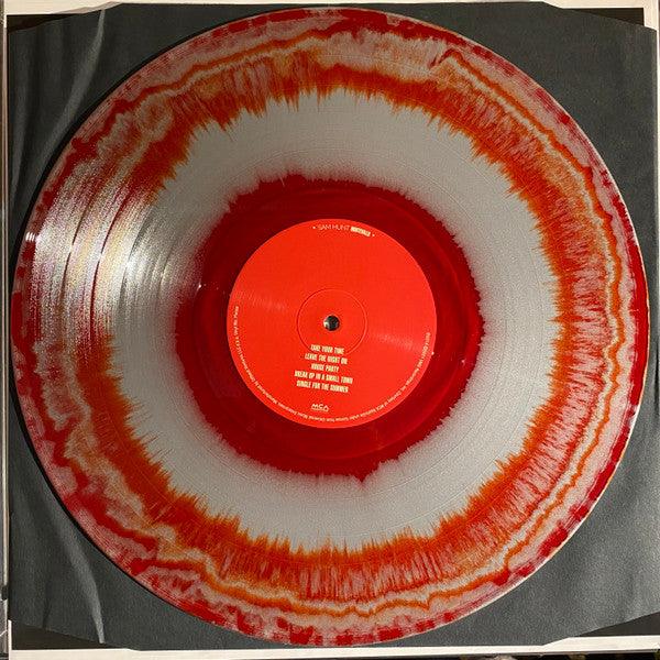 Sam Hunt - Montevallo - Quarantunes