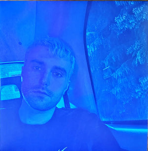 Fred Again.. - Actual Life 3 (January 1 - September 9 2022)