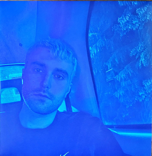 Fred Again.. - Actual Life 3 (January 1 - September 9 2022)