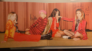 The Beaches (2) - Late Show