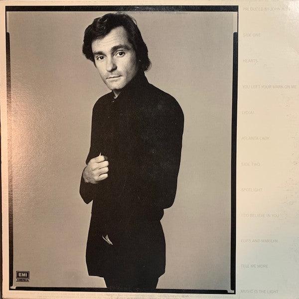 Marty Balin - Balin 1981 - Quarantunes