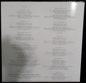 Violent Femmes - Add It Up (1981-1993) 2021 - Quarantunes