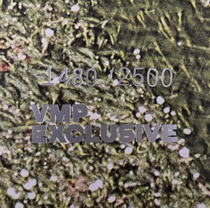 Fleet Foxes - Shore - 2021 - Quarantunes