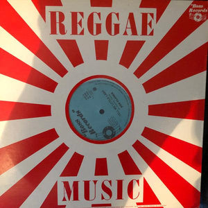 Ken Clarke - Come To Me (12") - Quarantunes