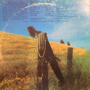 England Dan & John Ford Coley - England Dan & John Ford Coley - 1971 - 1971 - Quarantunes