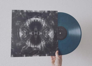 Architects - Holy Hell - 2018 - Quarantunes