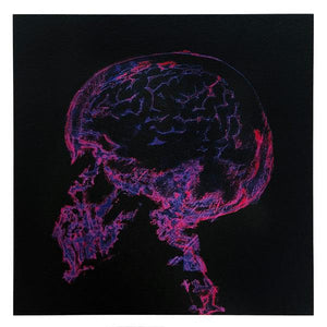 Kid Cudi - Man On The Moon: The End Of Day - Quarantunes