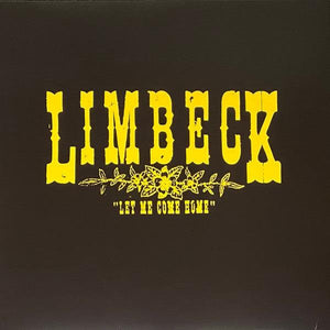 Limbeck - Let Me Come Home - 2023 - Quarantunes