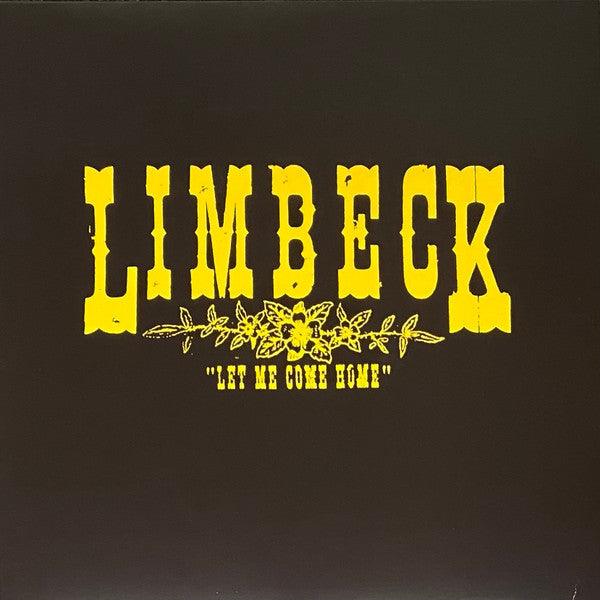 Limbeck - Let Me Come Home - 2023 - Quarantunes