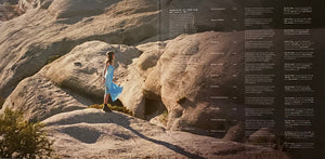 Angie McMahon - Light, Dark, Light Again