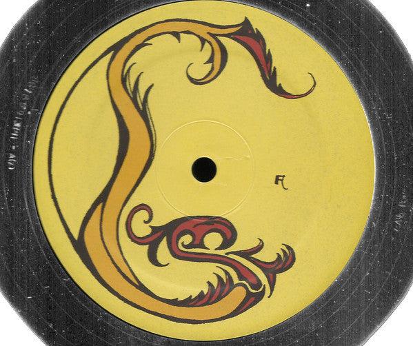 Lhasa - La Llorona 2017 - Quarantunes