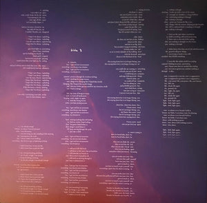 Angie McMahon - Light, Dark, Light Again