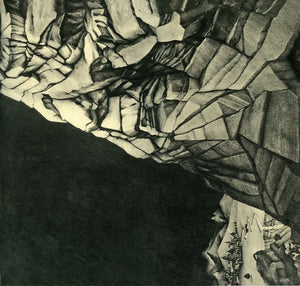 Led Zeppelin - Untitled