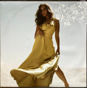 Leona Lewis - Spirit - 2023 - Quarantunes