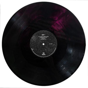 Kid Cudi - Man On The Moon: The End Of Day - Quarantunes