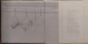 Delaney & Bonnie & Friends - Motel Shot - Quarantunes