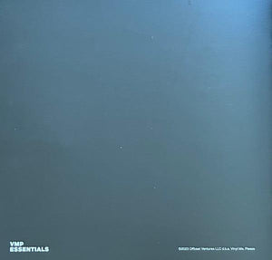 Sublime - Sublime - 2023 - Quarantunes