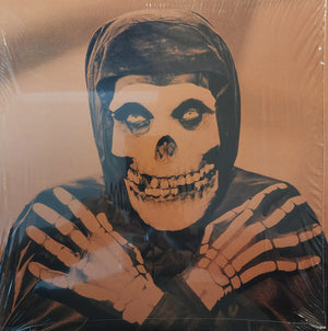 Misfits - Collection II