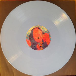 Wiseauwave - Wiseauwave 1 & 2 2023 - Quarantunes