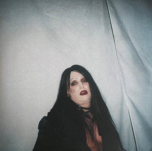 Trust - TRST - 2021 - Quarantunes