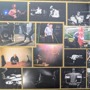 Dawes - Nothing Is Wrong - Quarantunes