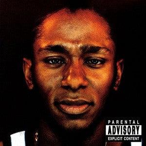 Mos Def - Black On Both Sides - 2022 - Quarantunes