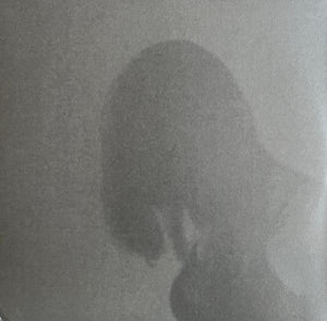 Trust - TRST - 2021 - Quarantunes