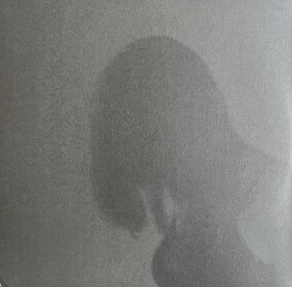 Trust - TRST - 2021 - Quarantunes