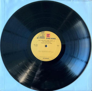 The Mothers - Just Another Band From L.A. - Quarantunes