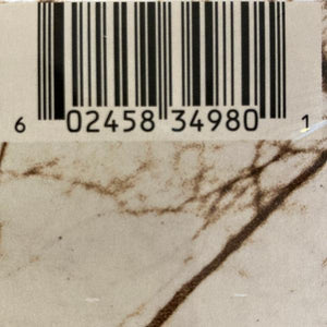 The Black Crowes - The Southern Harmony And Musical Companion - 2023 - Quarantunes