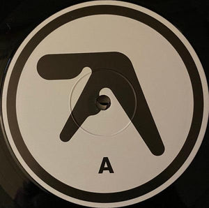 Aphex Twin - Selected Ambient Works 85-92 2021 - Quarantunes