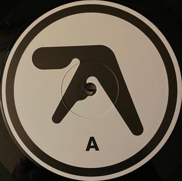 Aphex Twin - Selected Ambient Works 85-92 2021 - Quarantunes