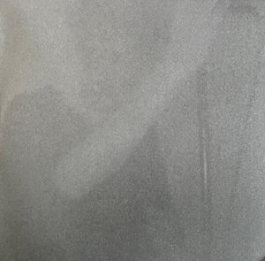 Trust - TRST - 2021 - Quarantunes