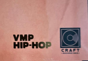 Young MC - Stone Cold Rhymin' - Quarantunes