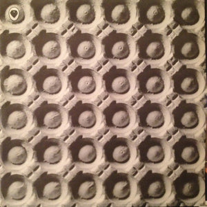 Leon Russell - Asylum Choir II