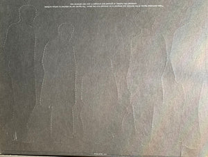 Spinners - Pick Of The Litter