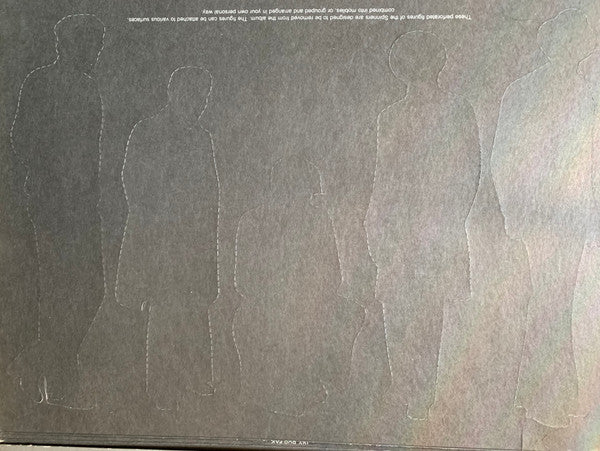 Spinners - Pick Of The Litter