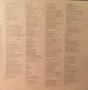 Brave Belt - Brave Belt 1971 - Quarantunes