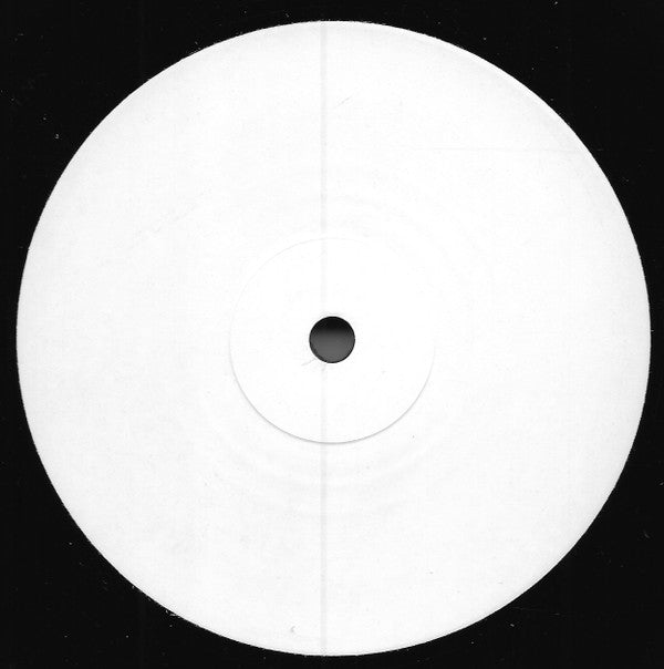 Scissor Sisters - Filthy / Gorgeous