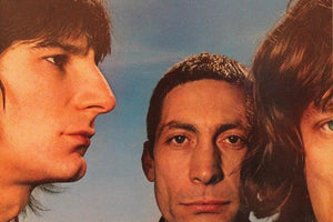 The Rolling Stones