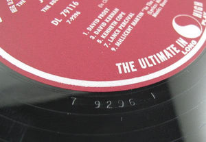 BBC Telecast - That Was The Week That Was - The British Broadcasting Corporation's Tribute To John Fitzgerald Kennedy 1963 - Quarantunes